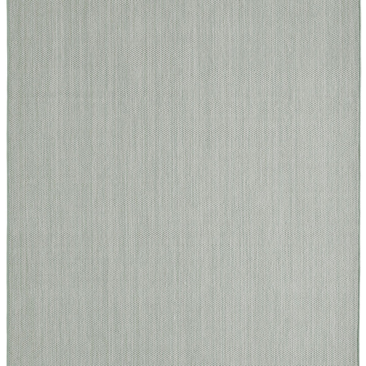 Hatcher Hand-Loomed Carpet, Forest Default Title