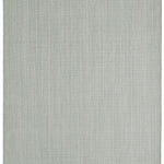 Hatcher Hand-Loomed Carpet, Forest Default Title