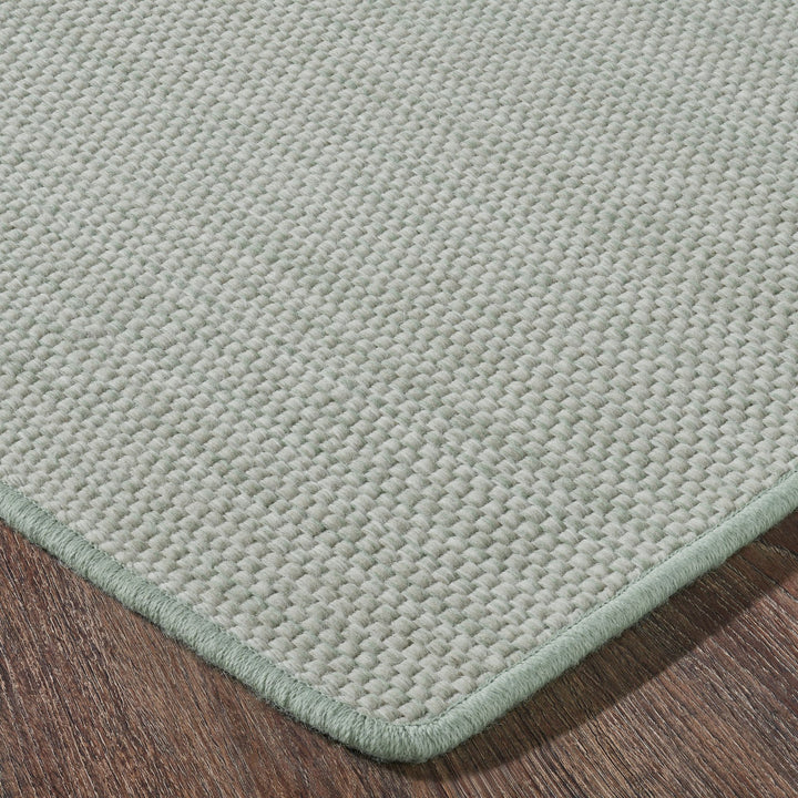 Hatcher Hand-Loomed Carpet, Forest Default Title