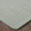 Hatcher Hand-Loomed Carpet, Forest Default Title