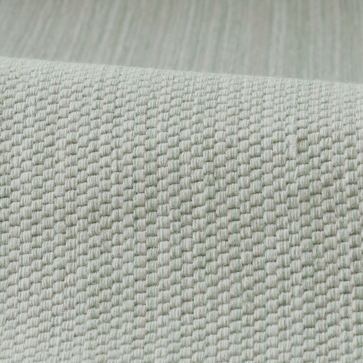 Hatcher Hand-Loomed Carpet, Forest Default Title