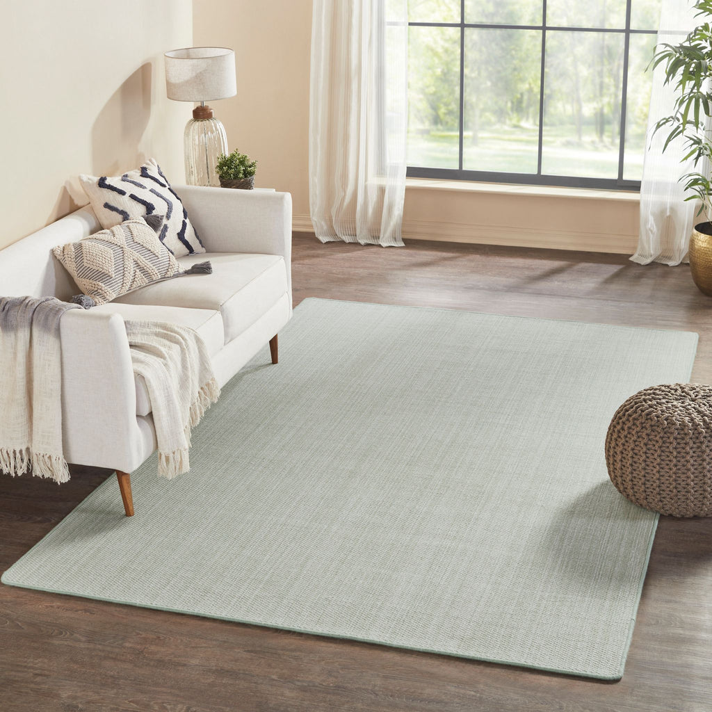 Hatcher Hand-Loomed Carpet, Forest Default Title