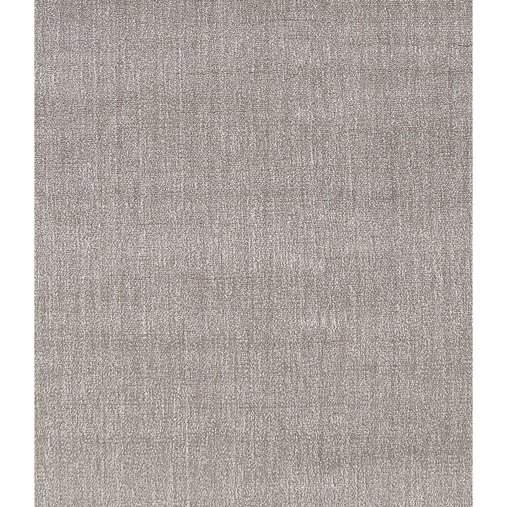 Lodin Hand-Loomed Carpet, Grey Default Title