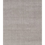 Lodin Hand-Loomed Carpet, Grey Default Title