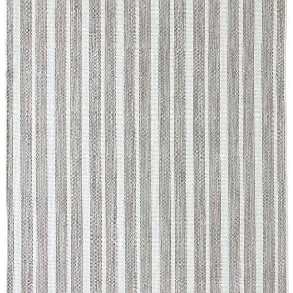 Durand Flatweave Carpet, Latte Default Title