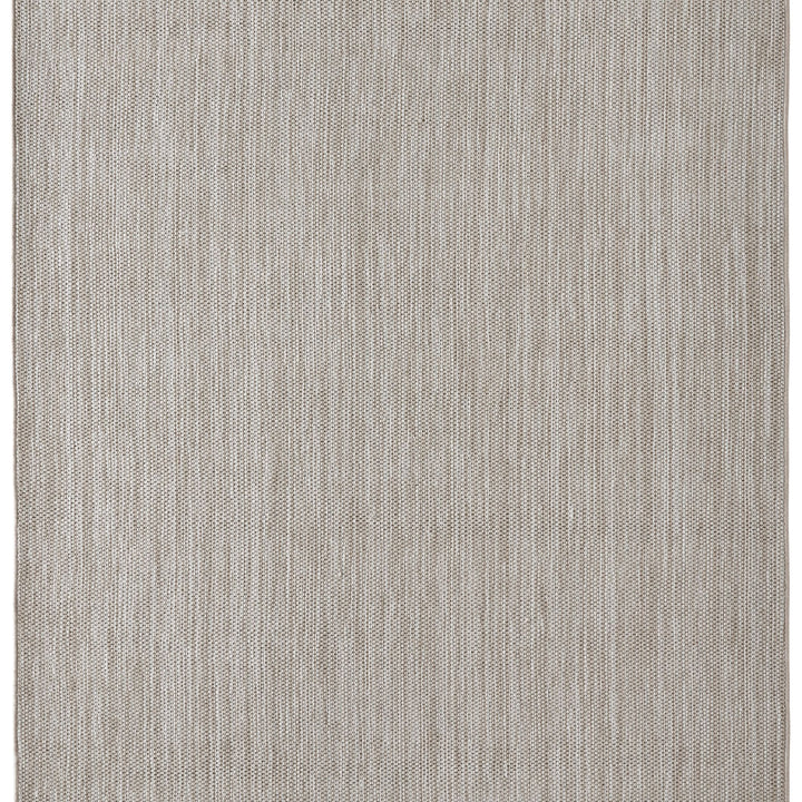 Hatcher Hand-Loomed Carpet, Latte Default Title