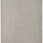 Hatcher Hand-Loomed Carpet, Latte Default Title