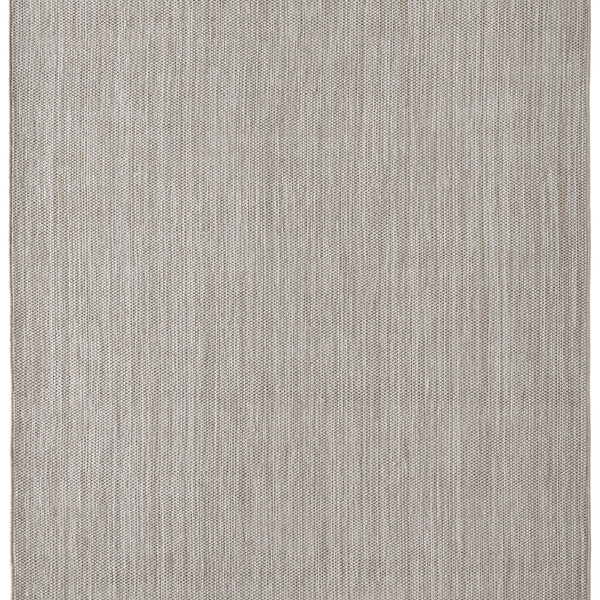 Hatcher Hand-Loomed Carpet, Latte Default Title