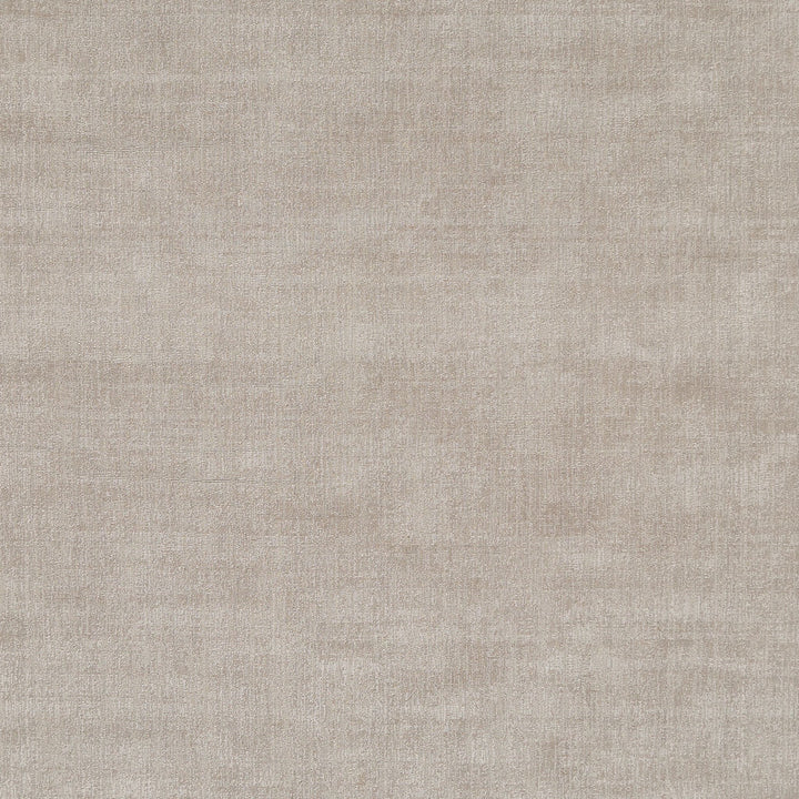 Lulu Hand-Loomed Carpet, Light Blue Default Title
