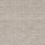 Lulu Hand-Loomed Carpet, Light Blue Default Title