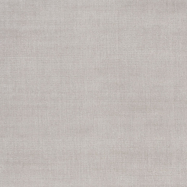 Lodin Hand-Loomed Carpet, Mist Default Title