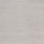Lodin Hand-Loomed Carpet, Mist Default Title