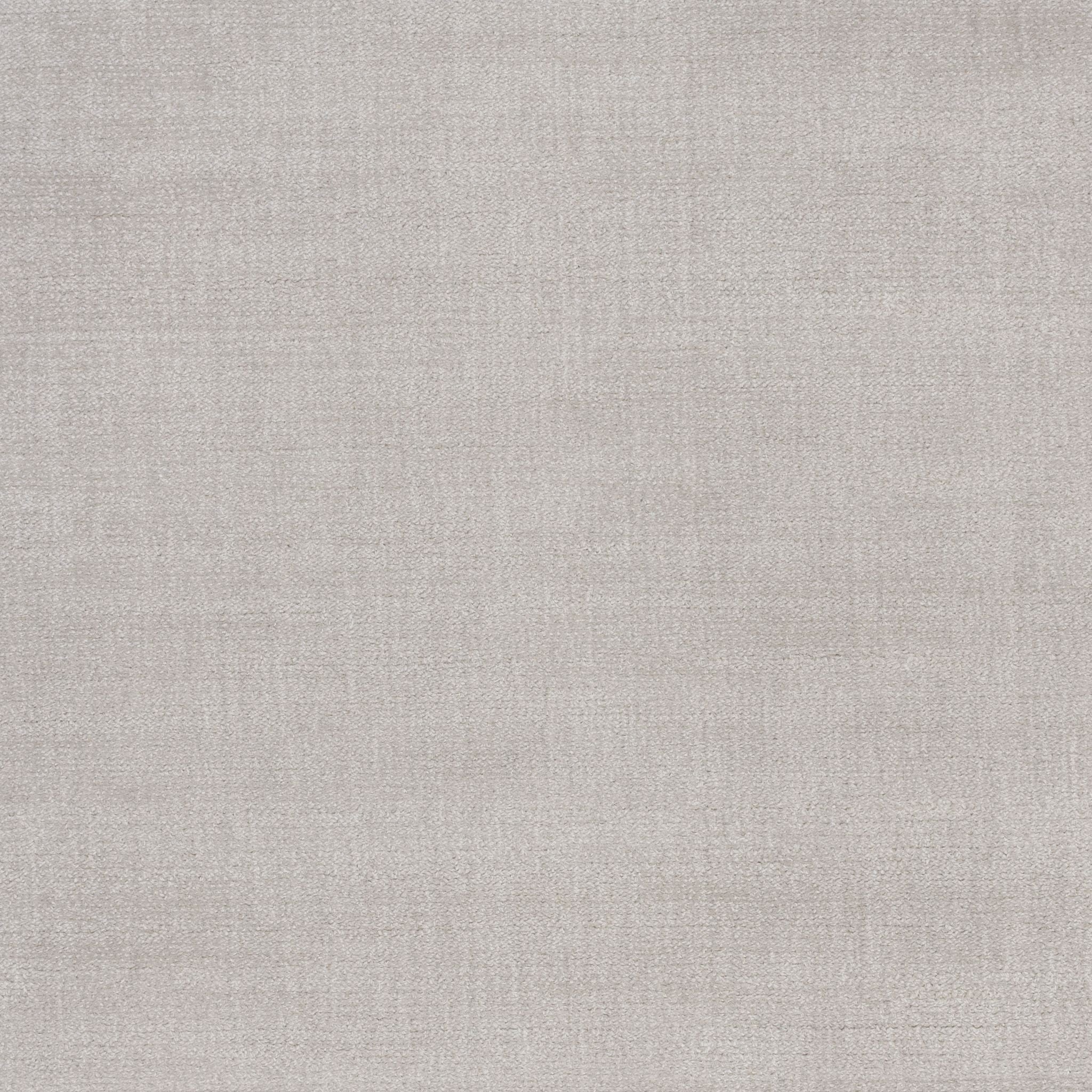 Lodin Hand-Loomed Carpet, Mist Default Title