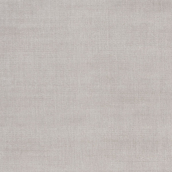 Lodin Hand-Loomed Carpet, Mist Default Title