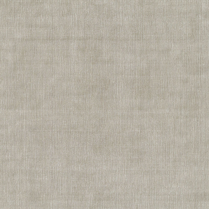 Lulu Hand-Loomed Carpet, Mist Default Title
