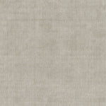 Lulu Hand-Loomed Carpet, Mist Default Title