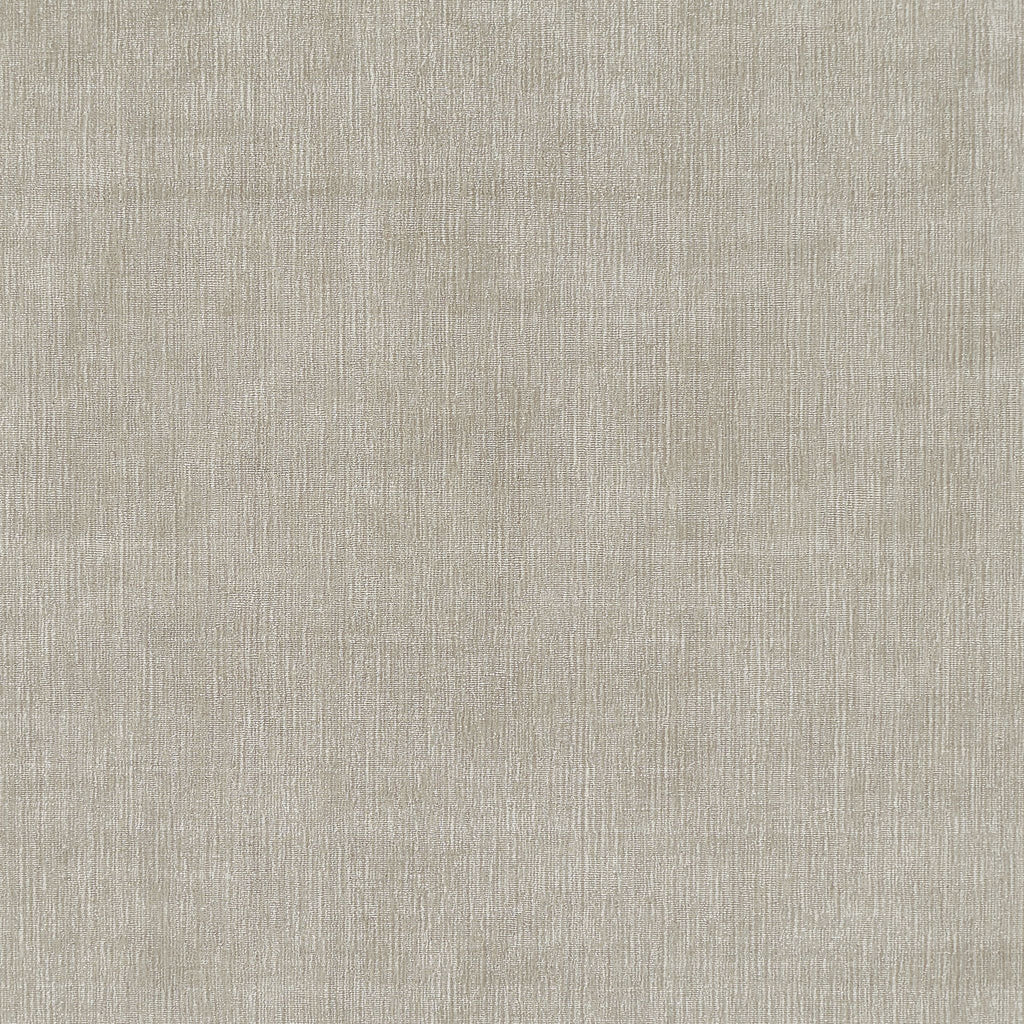 Lulu Hand-Loomed Carpet, Mist Default Title
