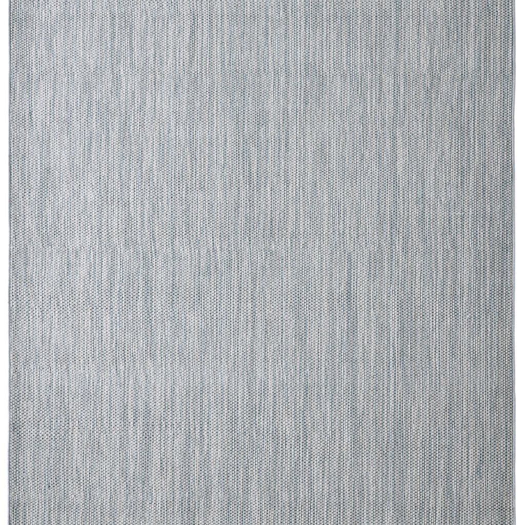 Hatcher Hand-Loomed Carpet, Mist Default Title