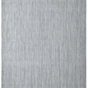 Hatcher Hand-Loomed Carpet, Mist Default Title