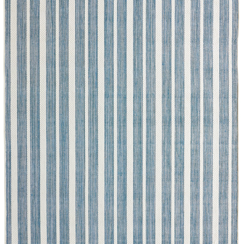 Durand Flatweave Carpet, Ocean Default Title