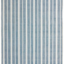 Durand Flatweave Carpet, Ocean Default Title