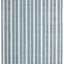 Durand Flatweave Carpet, Ocean Default Title