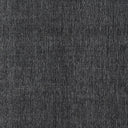 Kipp Hand-Loomed Carpet, Onyx Default Title