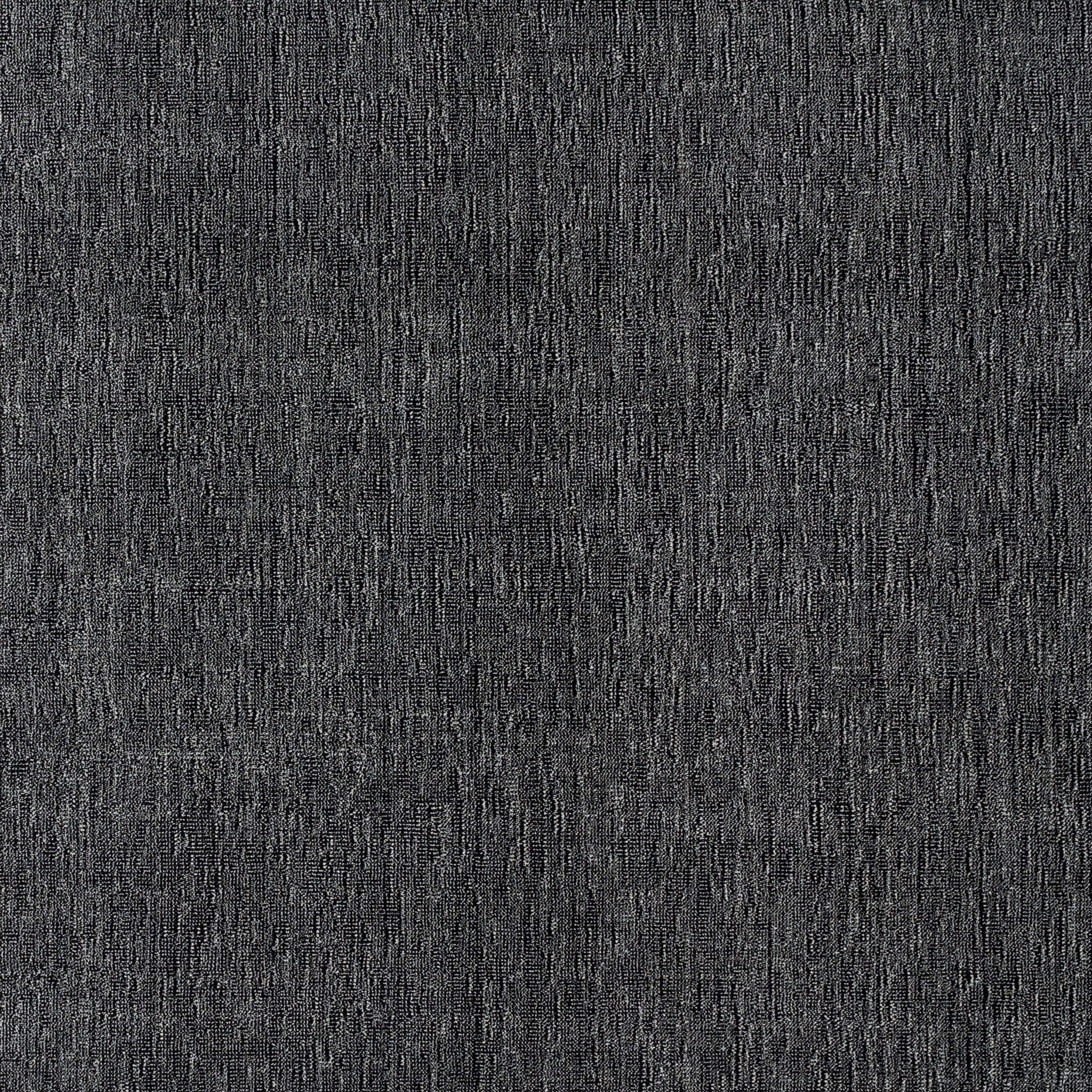 Kipp Hand-Loomed Carpet, Onyx Default Title