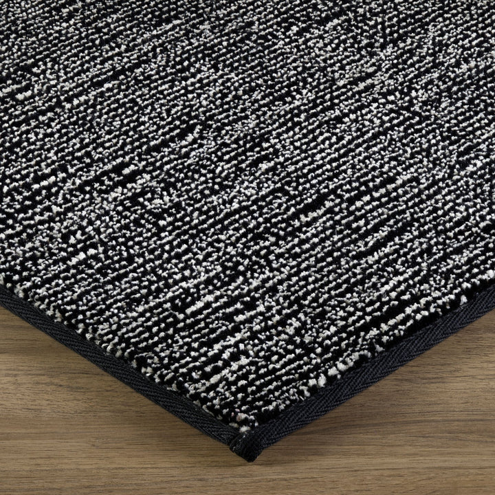 Kipp Hand-Loomed Carpet, Onyx Default Title