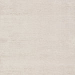 Prosperity Hand-Loomed Carpet, Opal Default Title