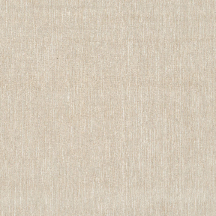 Calia Hand-Loomed Carpet, Parchment Default Title