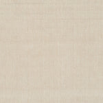 Calia Hand-Loomed Carpet, Parchment Default Title