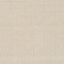 Calia Hand-Loomed Carpet, Parchment Default Title