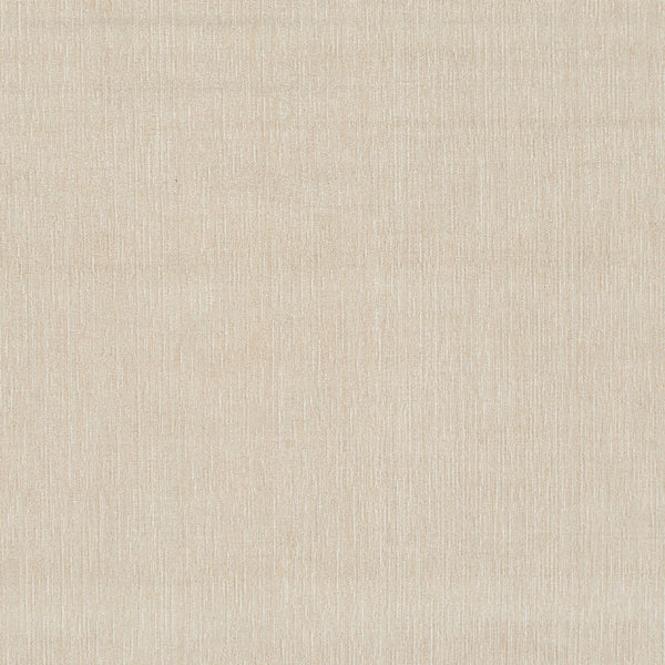 Calia Hand-Loomed Carpet, Parchment Default Title
