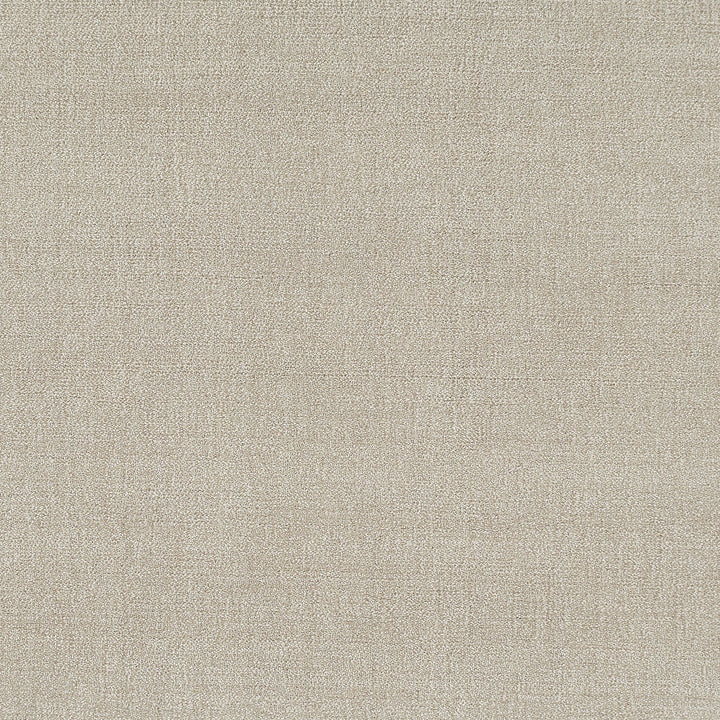 Lodin Hand-Loomed Carpet, Putty Default Title