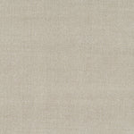 Lodin Hand-Loomed Carpet, Putty Default Title