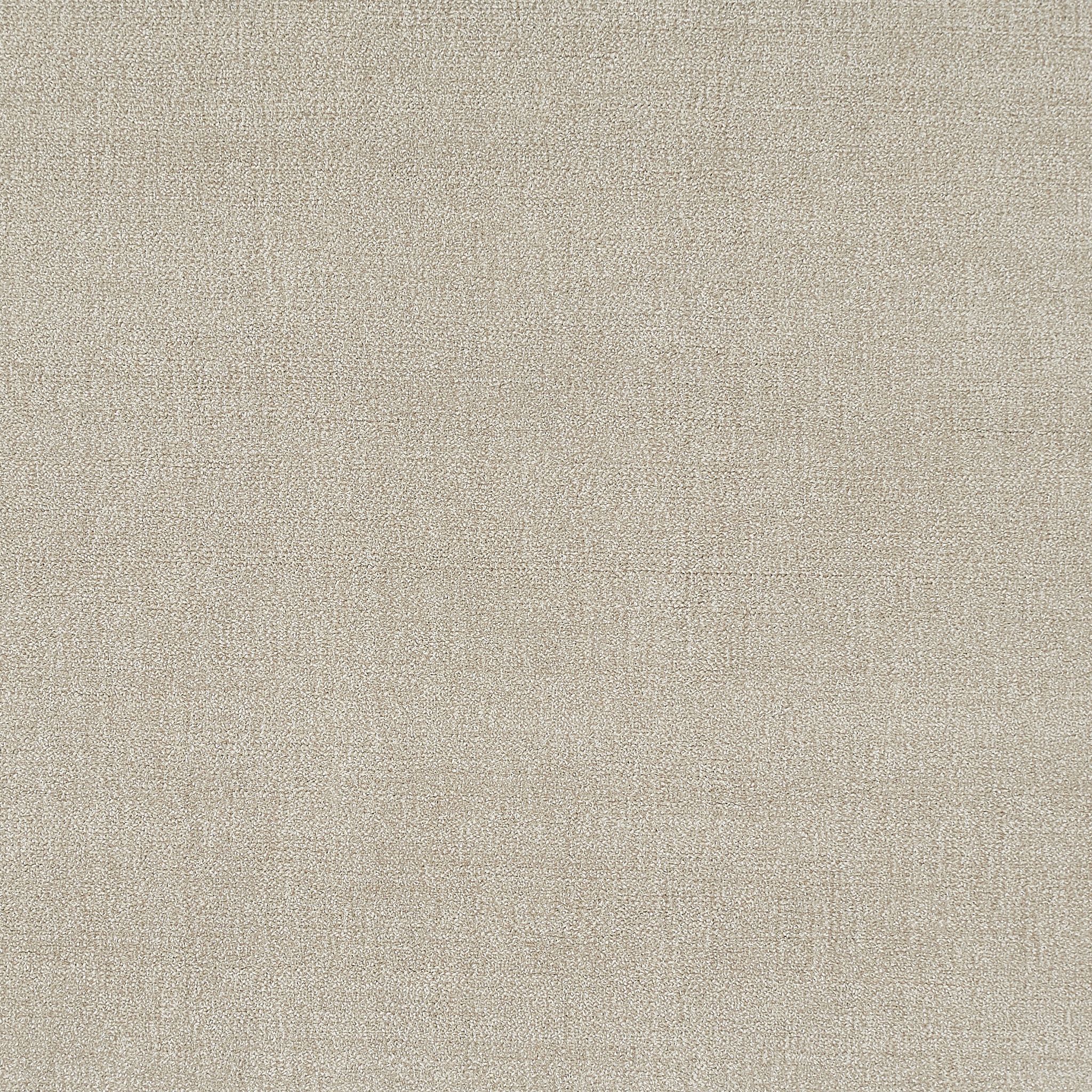 Lodin Hand-Loomed Carpet, Putty Default Title