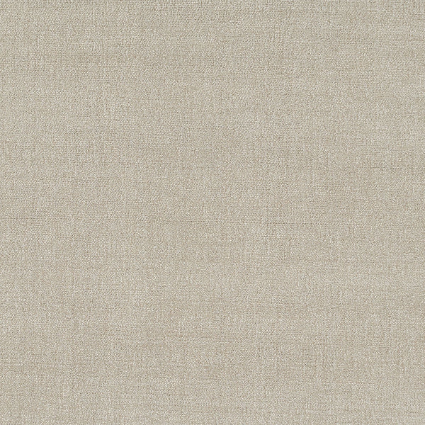 Lodin Hand-Loomed Carpet, Putty Default Title