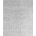 Calia Hand-Loomed Carpet, Powder Default Title