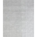 Calia Hand-Loomed Carpet, Powder Default Title