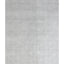 Calia Hand-Loomed Carpet, Powder Default Title