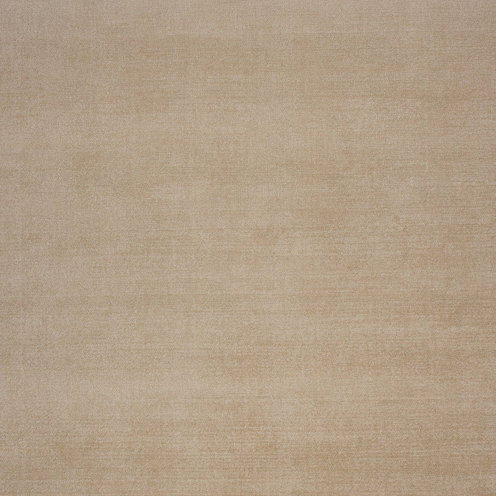 Lodin Hand-Loomed Carpet, Sand Default Title