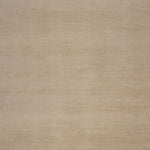 Lodin Hand-Loomed Carpet, Sand Default Title