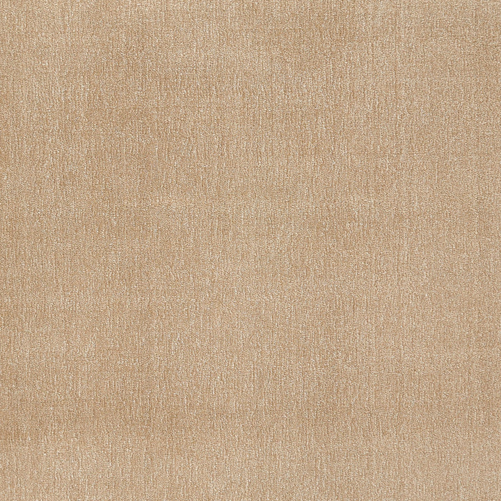 Hollis Hand-Loomed Carpet, Sand Default Title