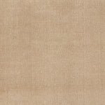 Hollis Hand-Loomed Carpet, Sand Default Title
