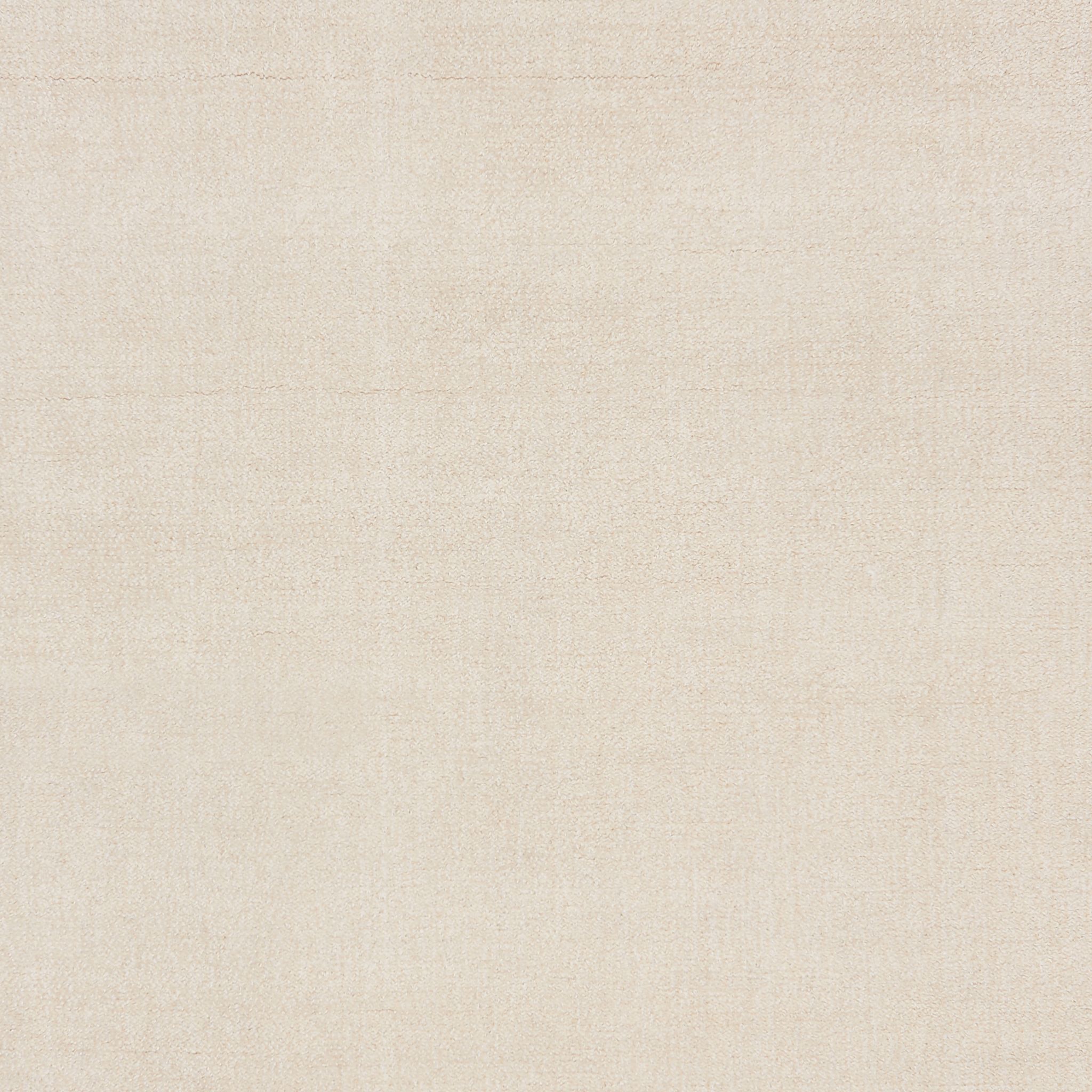 Lodin Hand-Loomed Carpet, Shell – abc carpet & home