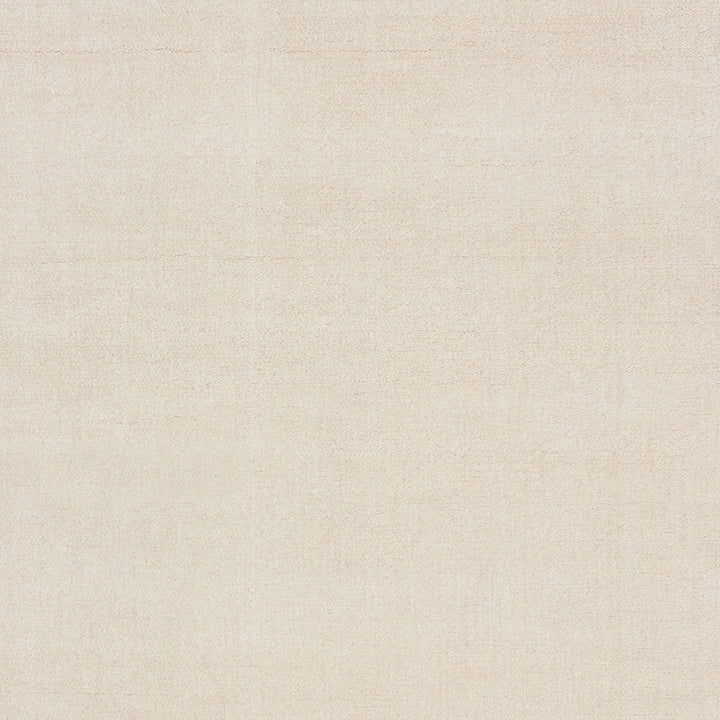 Lodin Hand-Loomed Carpet, Shell Default Title