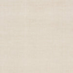 Lodin Hand-Loomed Carpet, Shell Default Title