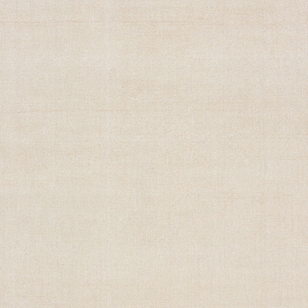 Lodin Hand-Loomed Carpet, Shell Default Title