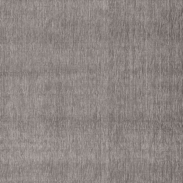 Kipp Hand-Loomed Carpet, Slate Default Title